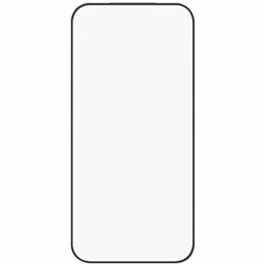 Uniq Optix Exofit Vivid grūdintas apsauginis stiklas iPhone 17 Pro Max su aplikatoriumi