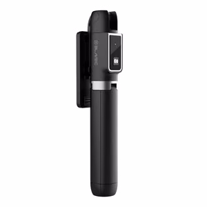 Blavec Bluetooth Headset Adventure 5 Multipoint (BHAD5-B) black (damaged packaging)