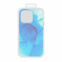 Odinis Ink dėklas telefonui Iphone 13 Pro Max dizainas 4