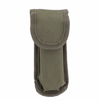 "Setty Torch Multitool" - SNL 01