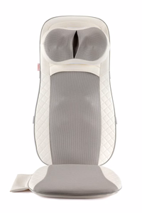 Medivon Luna Sitting massage mat