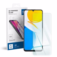 Apsauginis stiklas Blue Star - Honor X7/X7a