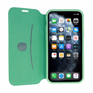 Vennus Lite dėklas Iphone 12 Pro Max turkio