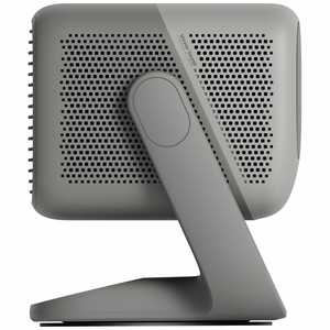 JMGO N3 4K Projector