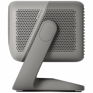 JMGO N3 4K Projector