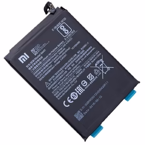 Battery original Xiaomi Redmi Note 5/Note 5 Pro 4000mAh BN45