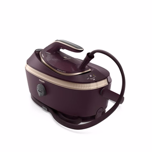 Philips Dali PerfectCare Steam Generator 8000 Series