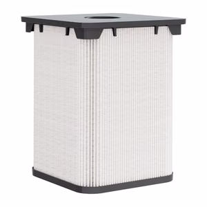 Filtras Creality Falcon AP1 absorberiui