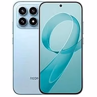 Blackview Tab 90