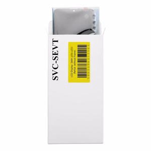 FixCell LCD ekranas SAMSUNG A12 A127 OEM su pilnu rėmeliu