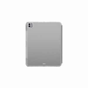 AmazingThing Minimal dėklas, skirtas iPad Pro M5 11", juodas