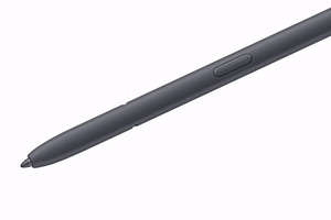 PS948BS S Pen Samsung Galaxy S26 Ultra, Silver