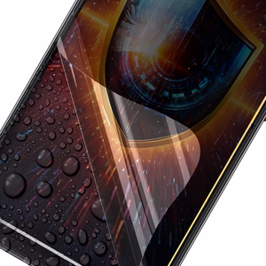 Privatumo plėvelė 3mk Silky Matt Privacy Samsung Galaxy A53 5G