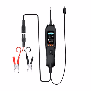 Ancel PB500 grandinės testeris