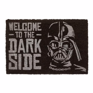 Star Wars durų kilimėlis, 40 × 60 cm