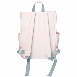 Pusheen Rose Collection kuprinė, 30 × 38 × 11 cm