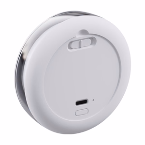 Yeelight Vega RGB NightLight judėjimo jutiklio naktinė lempa