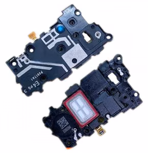 Garsiakalbis ORG Samsung G991 S21 su antena