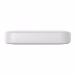 Išorinė baterija Joyroom JR-PBF12 balta 10000mAh (PD / QC3.0)