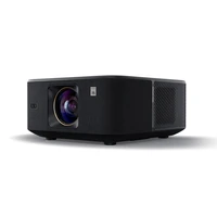 Yaber K3 Pro LCD FullHD 1080p Multimedia Projector with JBL Speakers and Subwoofer - Juodas