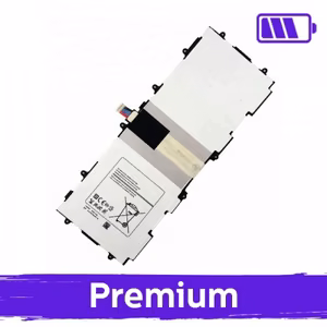 Батарея для Samsung P5200 / P5210 Tab 3 10.1'' T4500E 6800mAh (OEM)