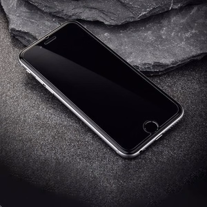 Apsauginis stiklas ekologiškas nebrenduotas Samsung M53 5G