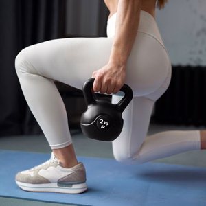 REBEL ACTIVE bituminė gira, 22 kg