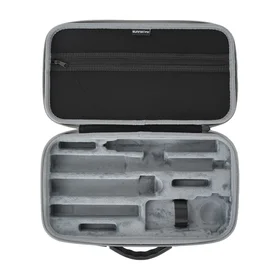 Įranga Sunnylife X5-B04 dla Insta360 X5