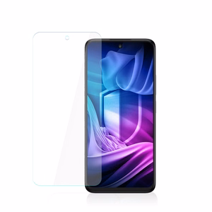 TCL 60R 5G - 3mk Silky Matt Pro