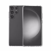 X-ONE Dropguard dėklas Lite Samsung Galaxy S24 Ultra