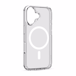 Etteri Hybrid Mag dėklas iPhone 16 6,1"
