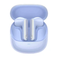 Ausinės TWS Baseus Bowie M3 (mėlynos)