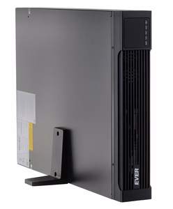 Ever UPS POWERLINE RT PRO 2000 Dviguba konversija (prisijungus) 2 kVA/2 kW