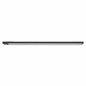 Yeelight spintos šviestuvas juodas 40cm 2700K