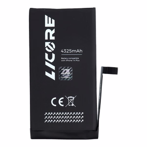 LICORE baterija IPHONE 14 Plus 4325 mAh