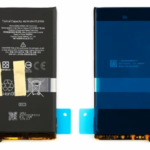 Akumuliatorius originalus Google Pixel 6 GMSB3 4524mAh (service pack)