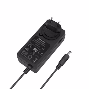 Портативная кофеварка 3-в-1 с чехлом HiBREW H4-premium 80W