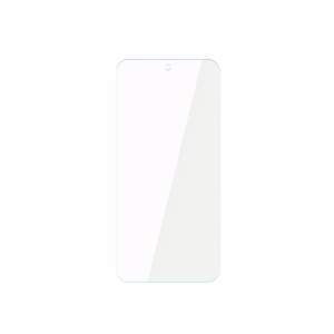 Redmi 17 4G / 5G - 3mk Silky Matt Pro