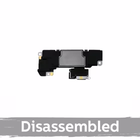 Ausinis garsiakalbis suderinamas su iPhone 11 100% originalas (išrinktas)