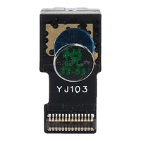 Priekinės kameros ir jutiklio kabelis Xiaomi Mi 8 Lite