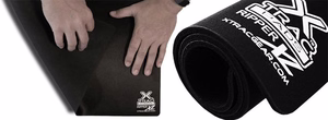 XTracGear Ripper XL pelės kilimėlis, 451 × 356 mm