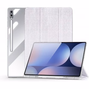 Phone Case Dux Ducis "Unid" for Apple Pro 11 (2024) Violet