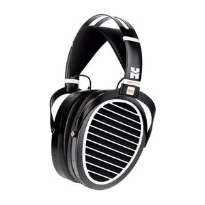 HiFiMAN Ananda BT R2R plokščiosios magnetinės ausinės