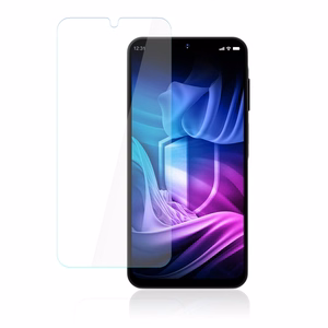 Samsung Galaxy A16 4G / 5G - 3mk Silky Matt Pro