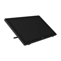 Huion Kamvas 24 Plus GS2402 graphics tablet