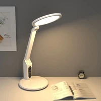 Desktop lamp LED TB-20SAPLI wireless white