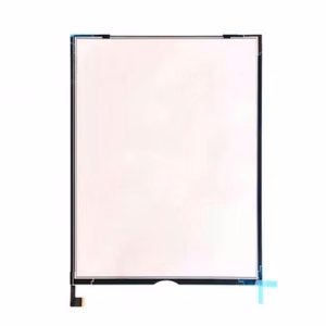 Пластина подсветки Apple iPad Air 2