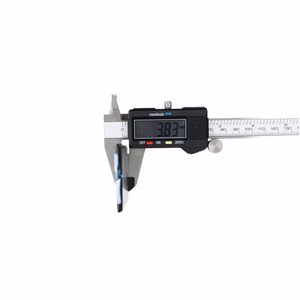 Baterija be BMS iPhone XR 2942 mAh Blue Star HQ