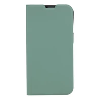 Smart Soft dėklas telefonui Samsung Galaxy S23 FE šviesiai žalias