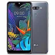 LG K50